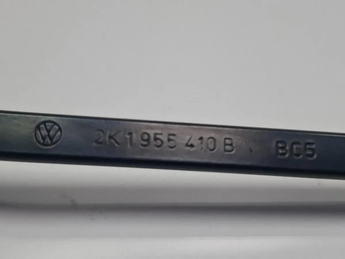 Brat stergator dreapta VOLKSWAGEN CADDY IV Estate SAB, SAJ 2015 - >2.0 TDI CUUD, DFSD 2K1955410B