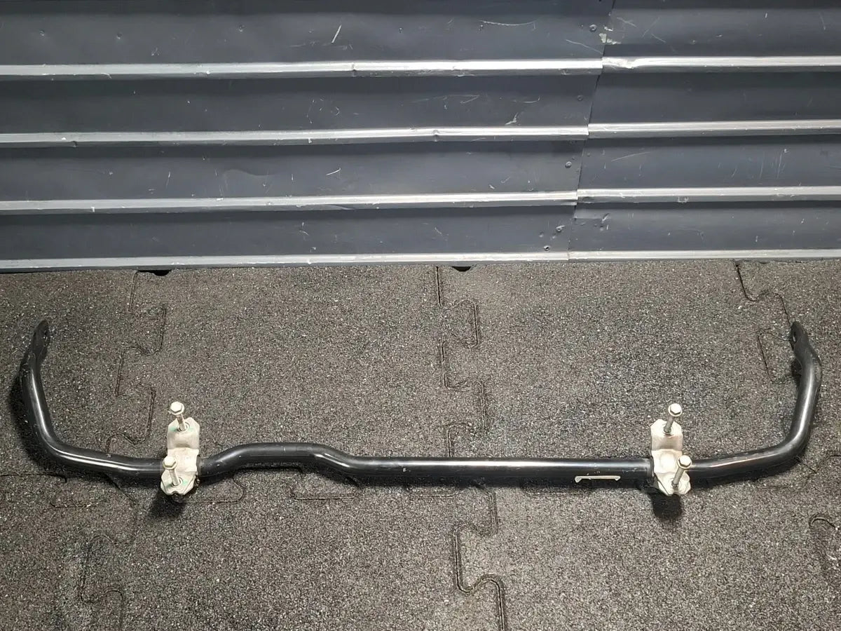 Bara stabilizatoare fata VOLKSWAGEN PASSAT Variant 3G5 2014 - >2.0 TDI CRLB, DBGA, DFGA 3Q0411303K