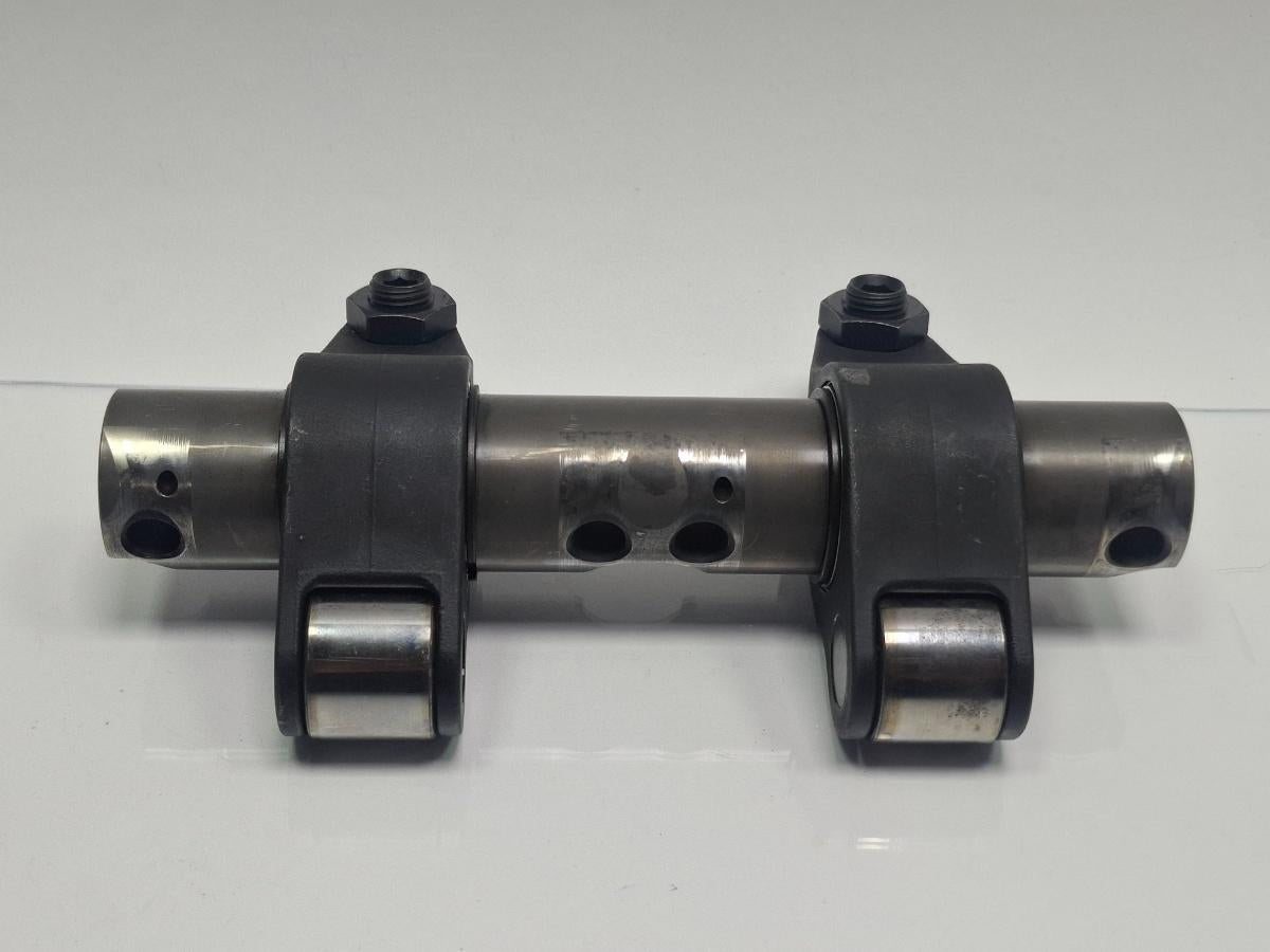 Rampa culbutori VOLKSWAGEN PASSAT Variant 3C5 2005 - 20112.0 TDI BMP 038109527AF