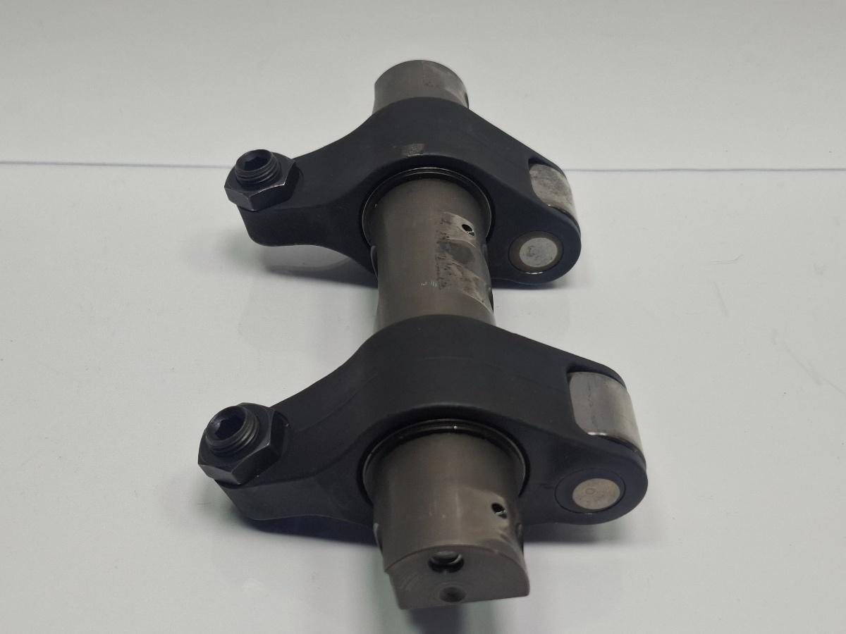 Rampa culbutori VOLKSWAGEN PASSAT Variant 3C5 2005 - 20112.0 TDI BMP 038109527AF