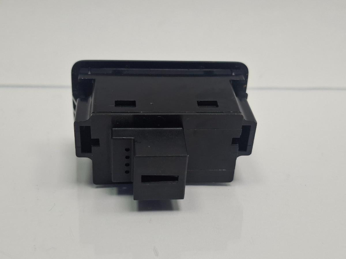 Buton deschidere haoin AUDI A4 IV Avant 8K5, B8 2011 2.0 TDI CAGA 105KW|143HP 2011