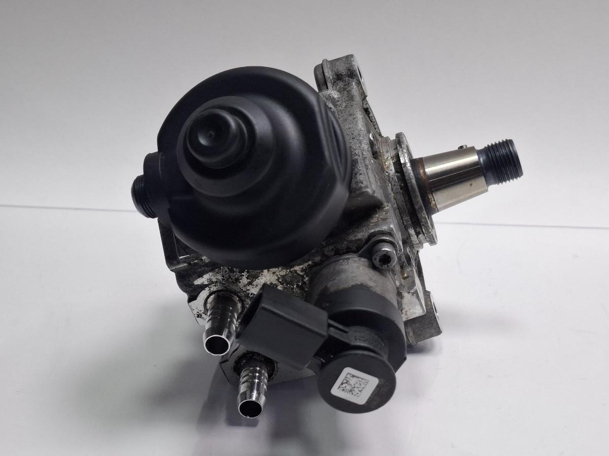 Pompa inalta presiune VOLKSWAGEN CADDY IV Estate SAB, SAJ 2015 - >2.0 TDI CUUD, DFSD BOSCH 0445010538 04L130755E