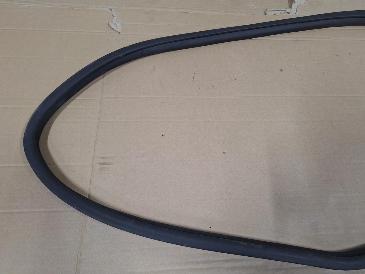 Cheder portiera spate stanga SKODA FABIA II 542 2006 - 20141.2 1.2 1.2 BBM, CHFA 5J6867367