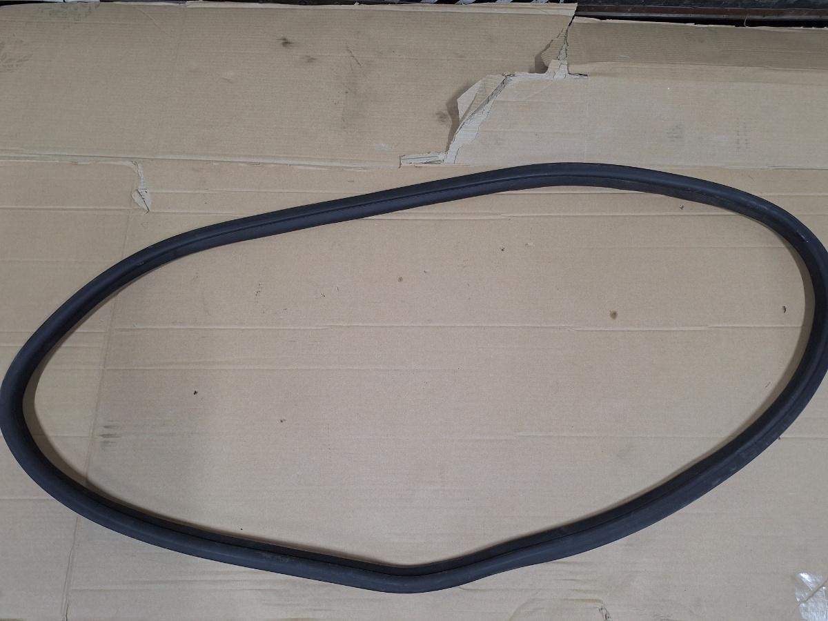 Cheder portiera spate stanga SKODA FABIA II 542 2006 - 20141.2 1.2 1.2 BBM, CHFA 5J6867367