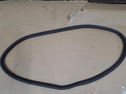 Cheder portiera spate stanga SKODA FABIA II 542 2006 - 20141.2 1.2 1.2 BBM, CHFA 5J6867367