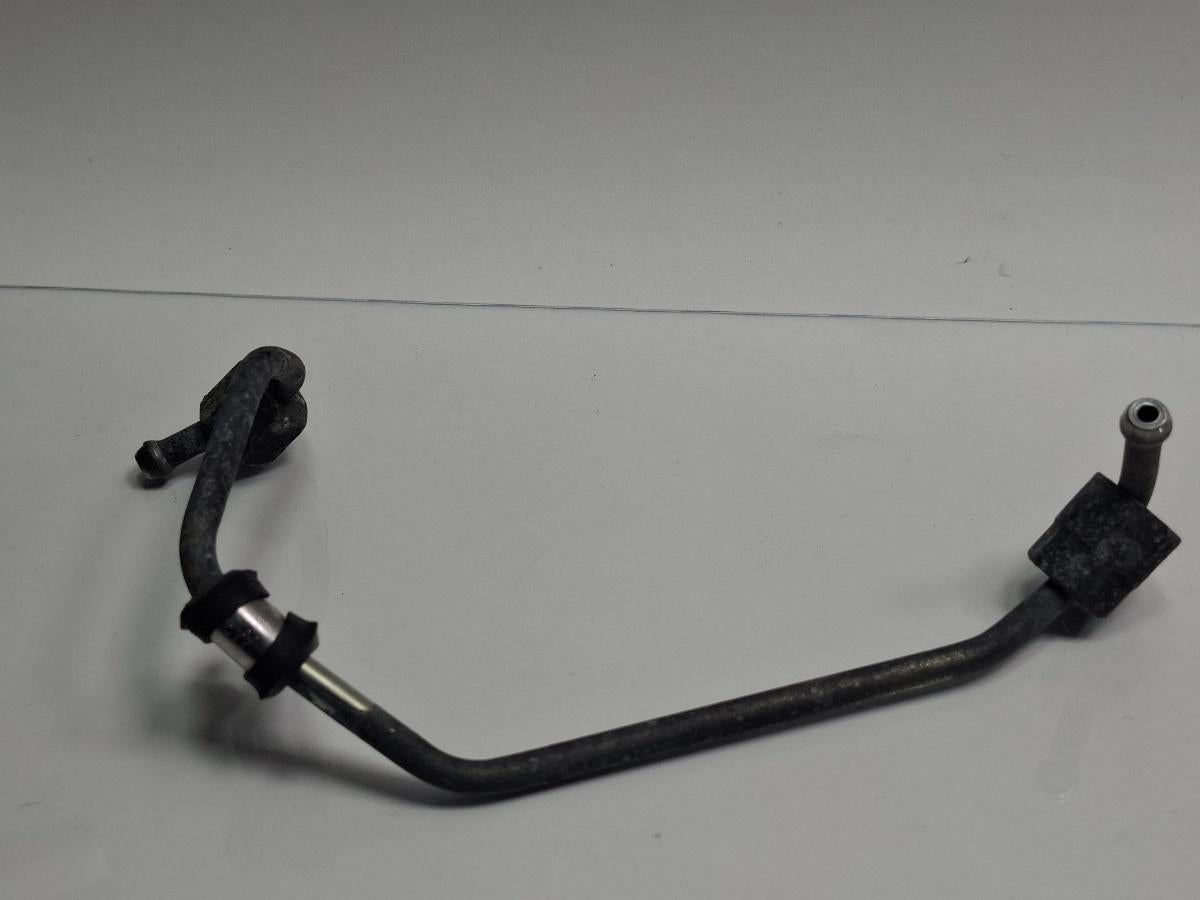 Conducta combustibil pompa VOLKSWAGEN CADDY IV Estate SAB, SAJ 2015 - >2.0 TDI CUUD, DFSD  04L130321