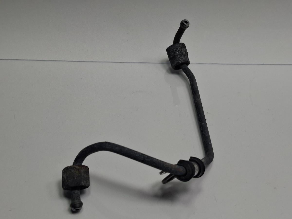 Conducta combustibil pompa VOLKSWAGEN CADDY IV Estate SAB, SAJ 2015 - >2.0 TDI CUUD, DFSD  04L130321