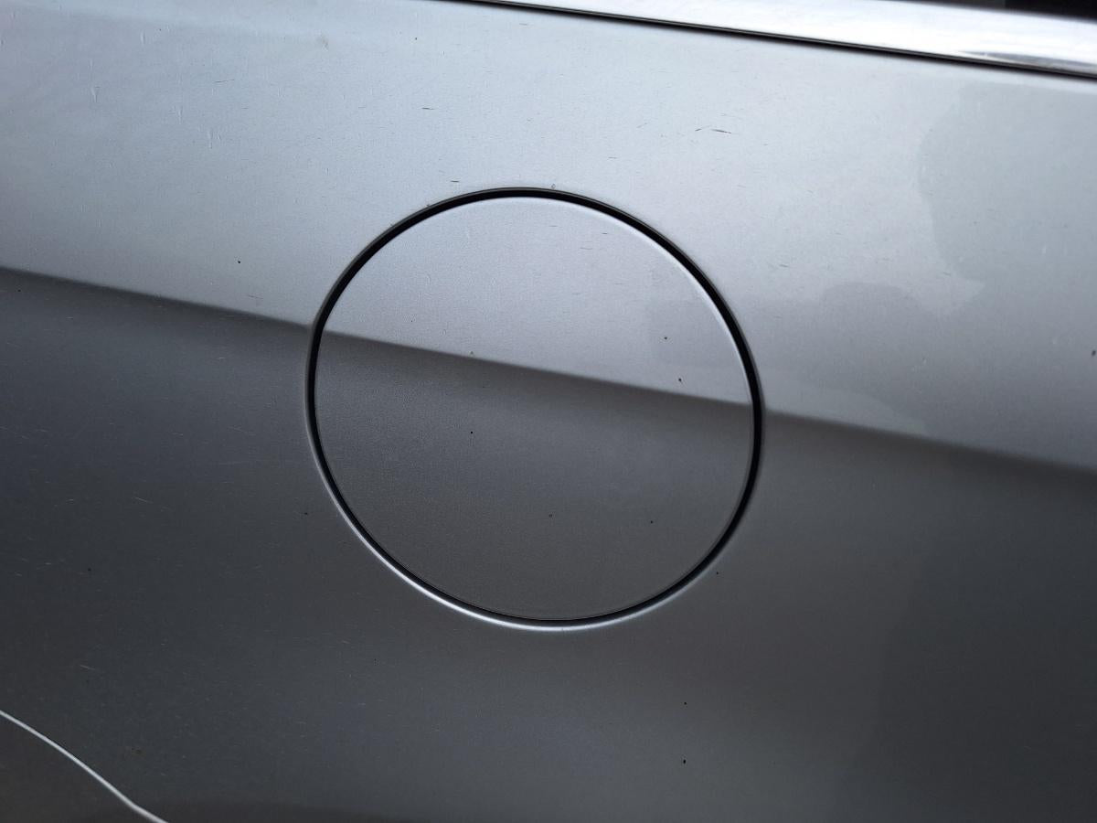 Ornament usita rezervor combustibil VOLKSWAGEN PASSAT 365 2010 - 2014 2.0 2.0 TDi BlueMotion CFFB
