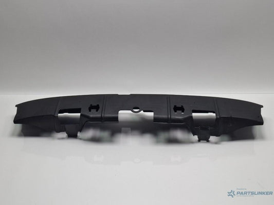 Capac protectie spuma bara fata AUDI A3 Sportback 8VA, 8VF 2012 - > 1.6 TDI CLHA 8V3807217