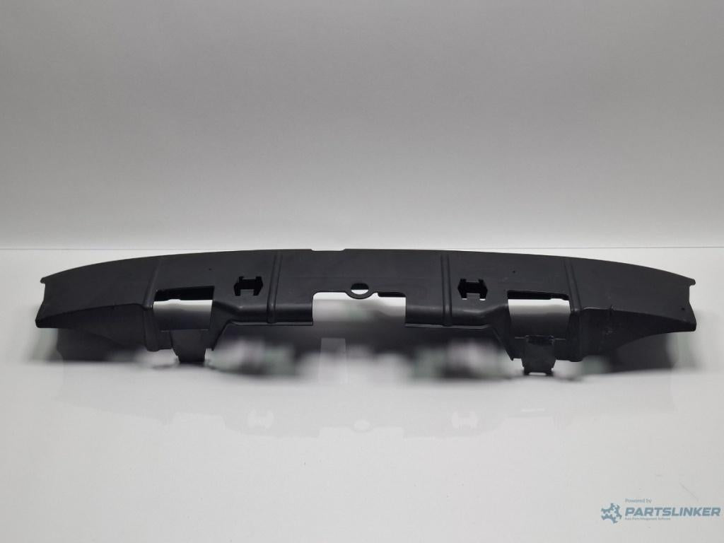 Capac protectie spuma bara fata AUDI A3 Sportback 8VA, 8VF 2012 - > 1.6 TDI CLHA 8V3807217