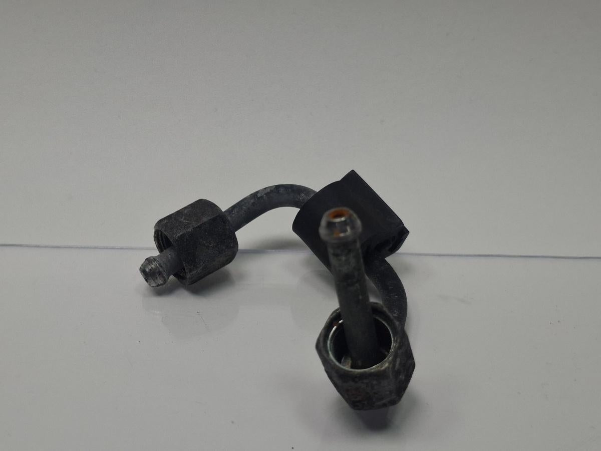 Conducta combustibil cilindru 2 VOLKSWAGEN CADDY IV Estate SAB, SAJ 2015 - >2.0 TDI CUUD, DFSD 03L130301AS