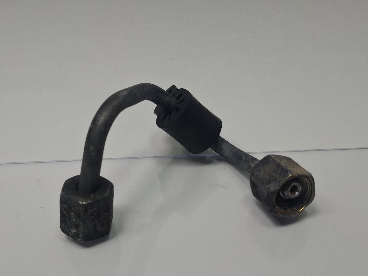 Conducta combustibil cilindru 2 VOLKSWAGEN CADDY IV Estate SAB, SAJ 2015 - >2.0 TDI CUUD, DFSD 03L130301AS