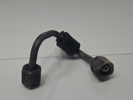 Conducta combustibil cilindru 2 VOLKSWAGEN CADDY IV Estate SAB, SAJ 2015 - >2.0 TDI CUUD, DFSD 03L130301AS