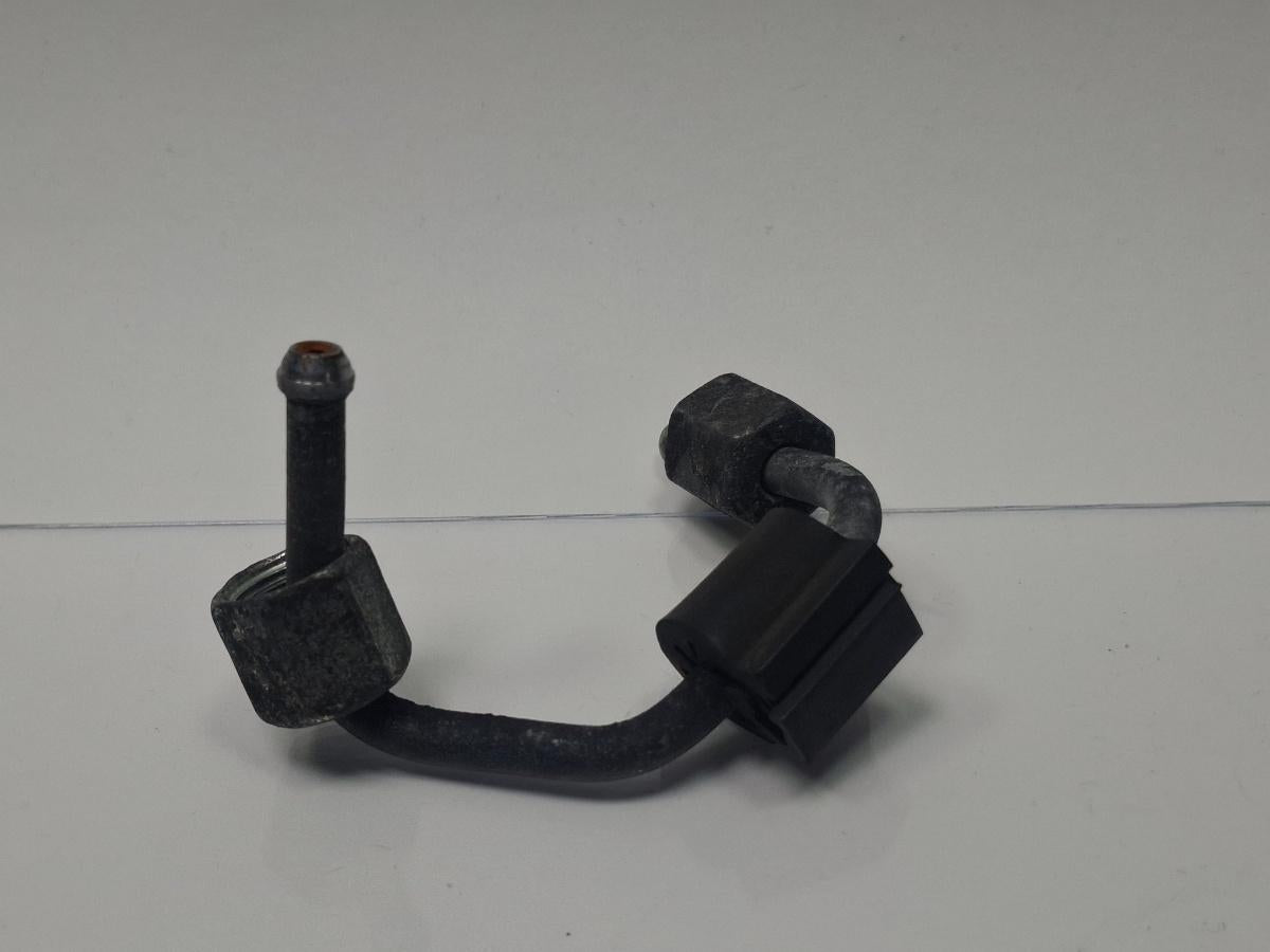 Conducta combustibil cilindru 2 VOLKSWAGEN CADDY IV Estate SAB, SAJ 2015 - >2.0 TDI CUUD, DFSD 03L130301AS