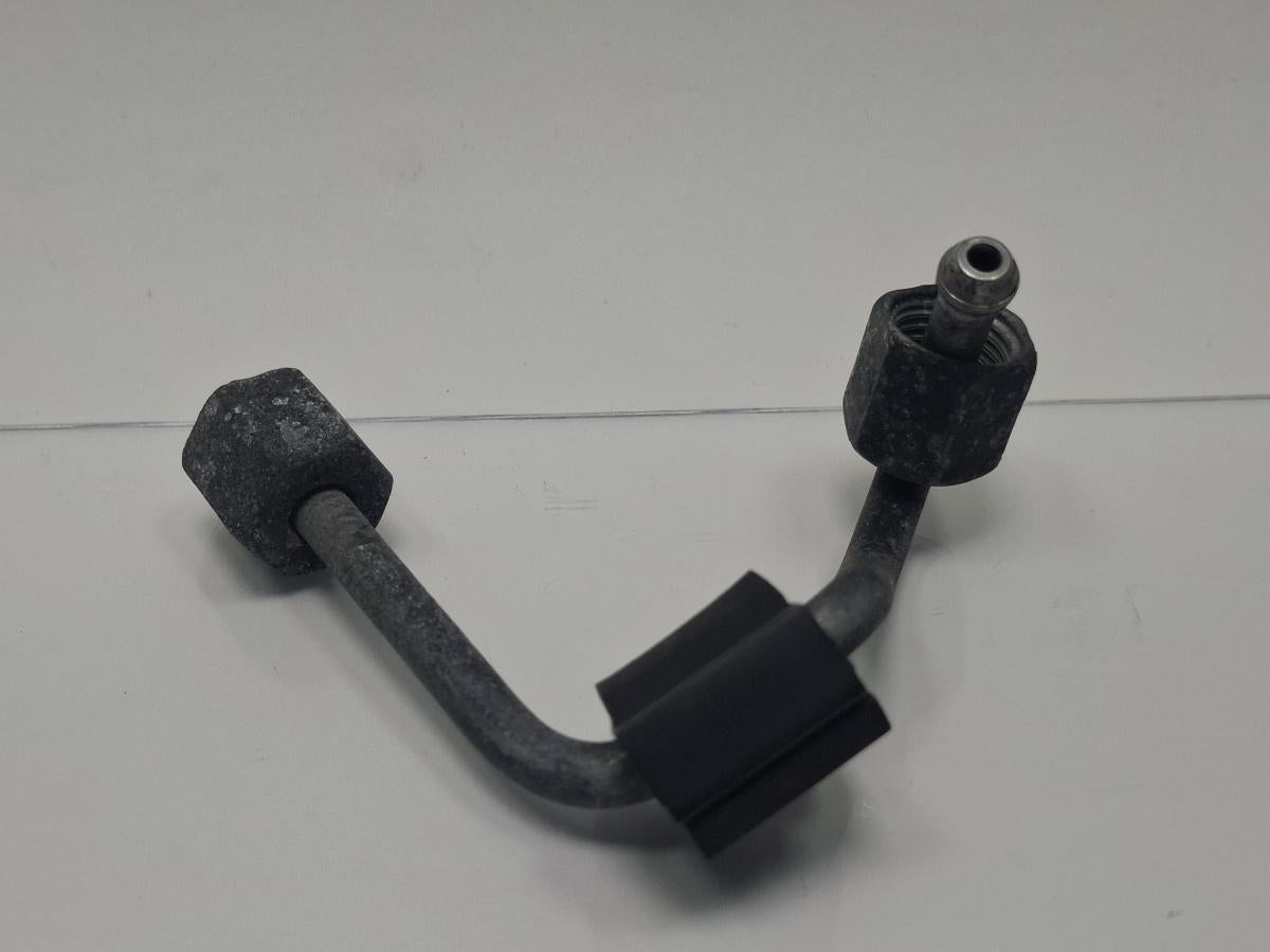 Conducta combustibil cilindru 3 VOLKSWAGEN CADDY IV Estate SAB, SAJ 2015 - >2.0 TDI CUUD, DFSD 03L130301AT