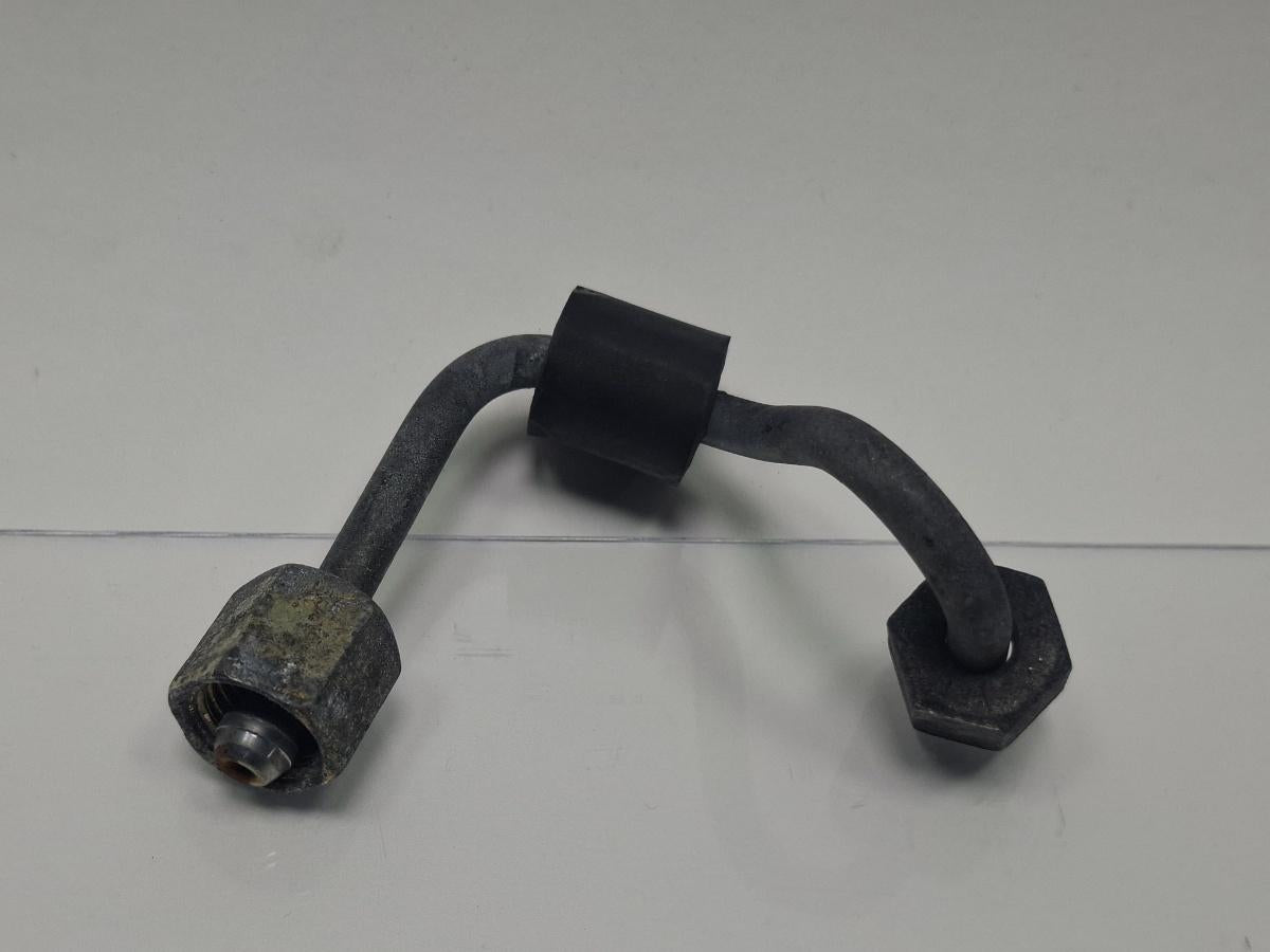 Conducta combustibil cilindru 3 VOLKSWAGEN CADDY IV Estate SAB, SAJ 2015 - >2.0 TDI CUUD, DFSD 03L130301AT