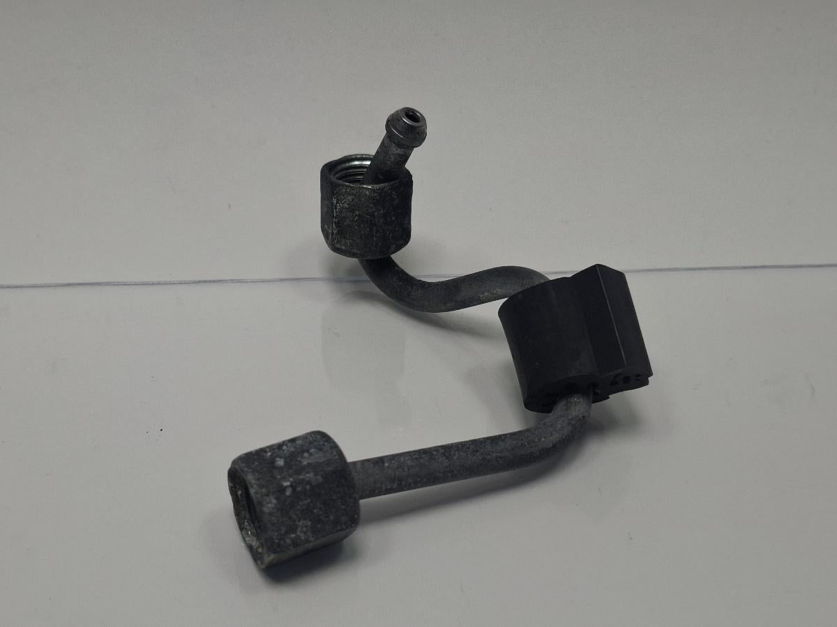 Conducta combustibil cilindru 3 VOLKSWAGEN CADDY IV Estate SAB, SAJ 2015 - >2.0 TDI CUUD, DFSD 03L130301AT