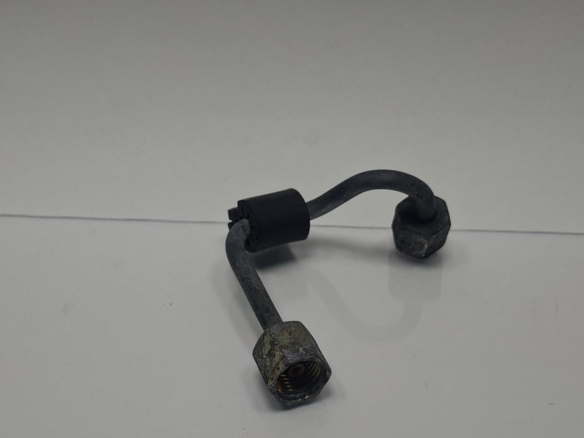 Conducta combustibil cilindru 3 VOLKSWAGEN CADDY IV Estate SAB, SAJ 2015 - >2.0 TDI CUUD, DFSD 03L130301AT