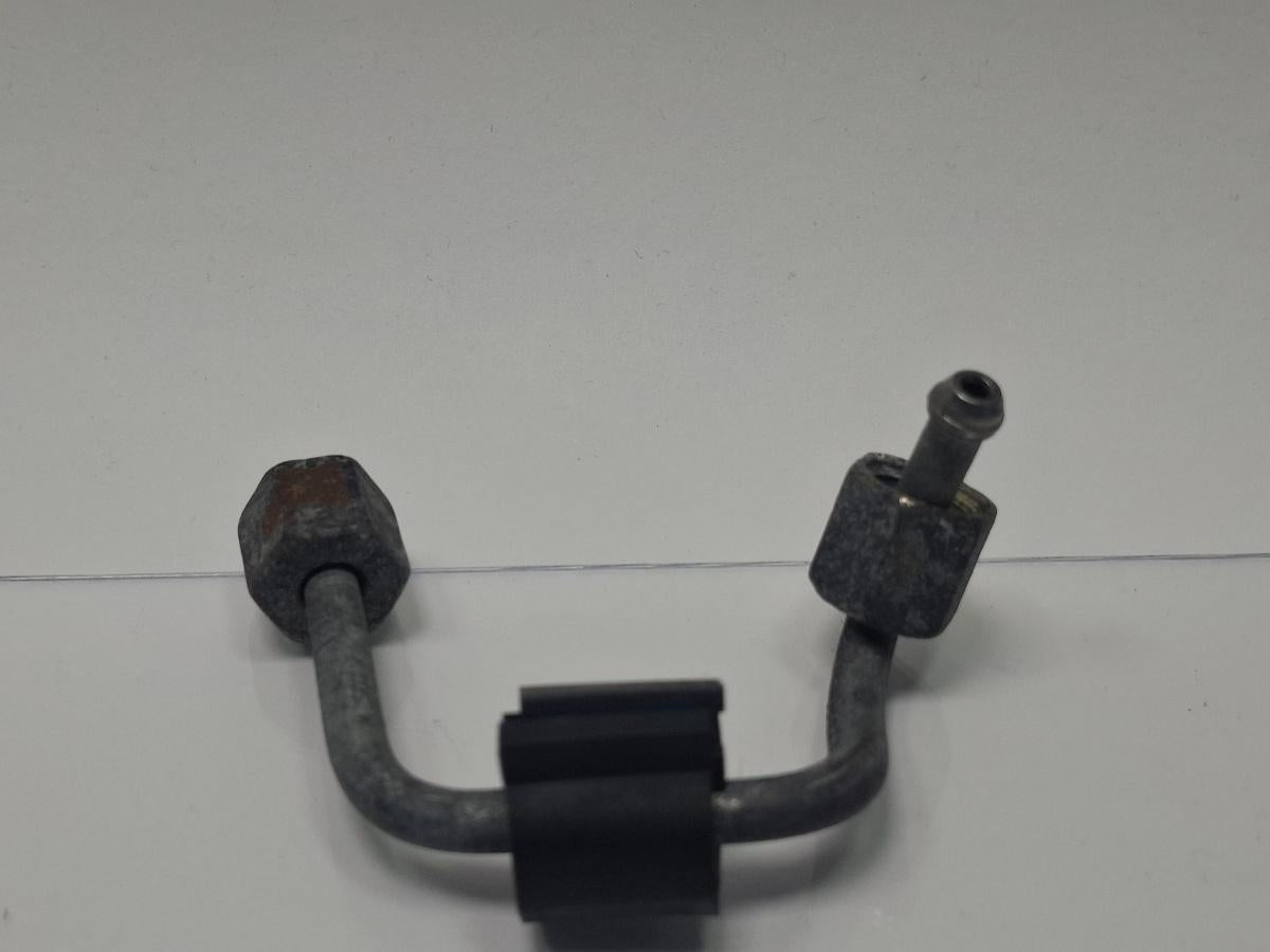 Conducta combustibil cilindru 4 VOLKSWAGEN CADDY IV Estate SAB, SAJ 2015 - >2.0 TDI CUUD, DFSD 03L130301BA