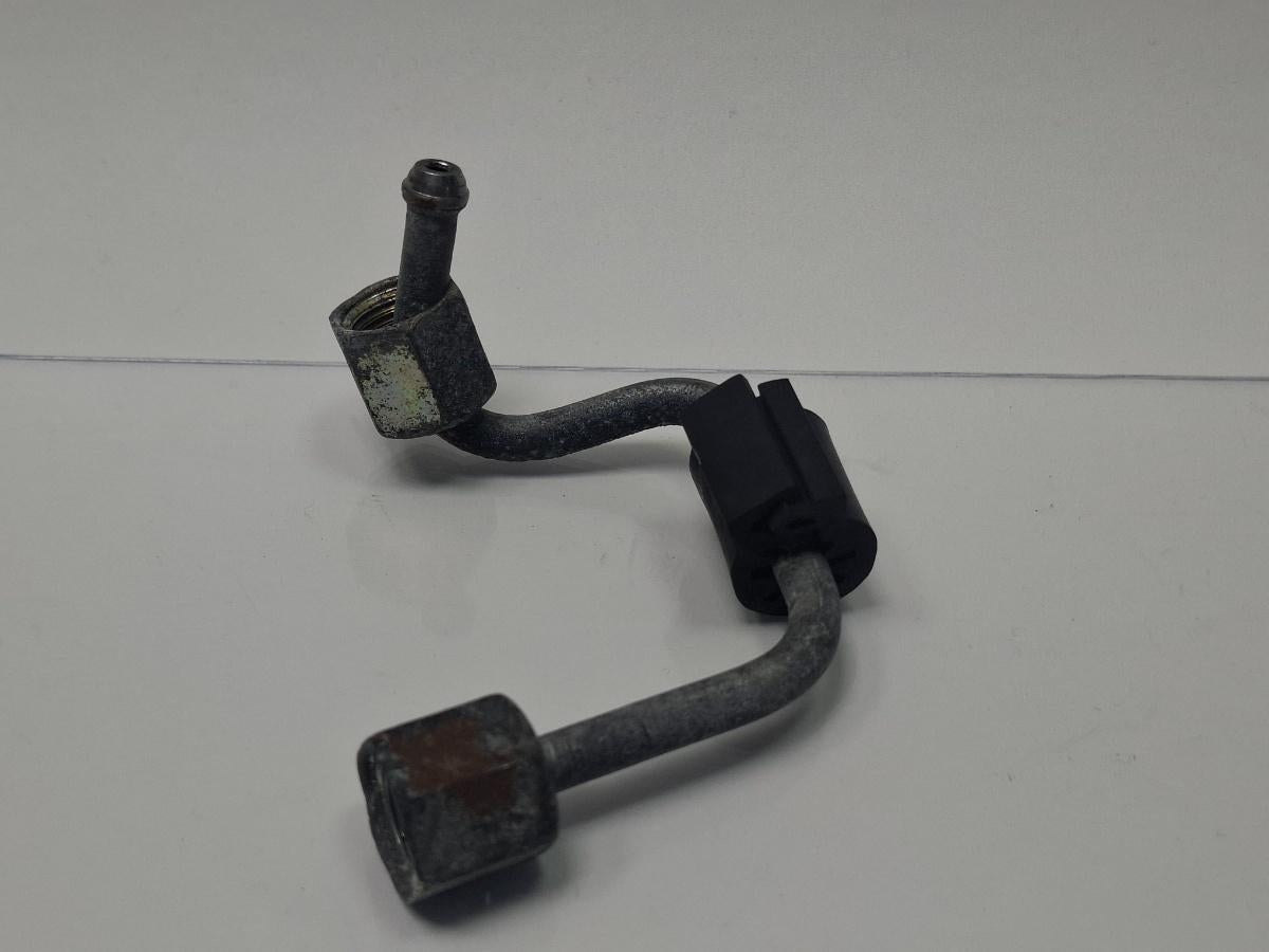 Conducta combustibil cilindru 4 VOLKSWAGEN CADDY IV Estate SAB, SAJ 2015 - >2.0 TDI CUUD, DFSD 03L130301BA