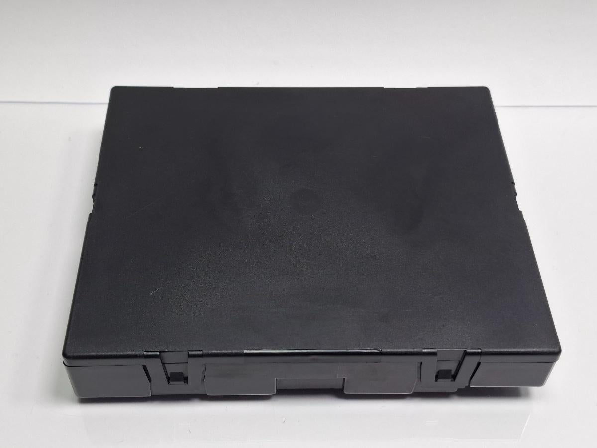 Modul confort AUDI A4 IV Avant 8K5, B8 2011 2.0 TDI CAGA 105KW|143HP 2011