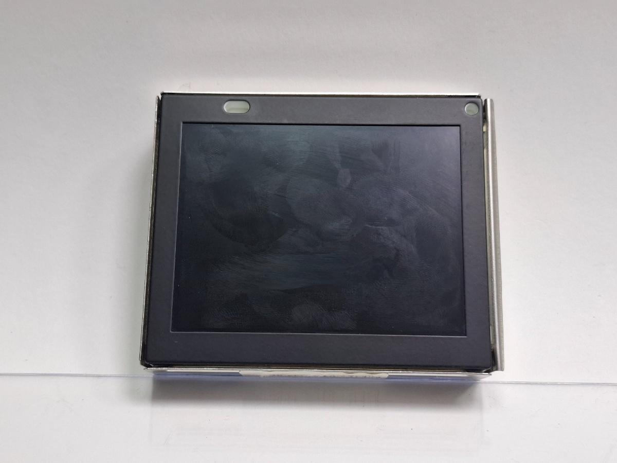 Display ceasuri bord AUDI A4 IV Avant 8K5, B8 2011 2.0 TDI CAGA 105KW|143HP 2011