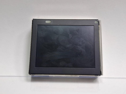 Display ceasuri bord AUDI A4 IV Avant 8K5, B8 2011 2.0 TDI CAGA 105KW|143HP 2011