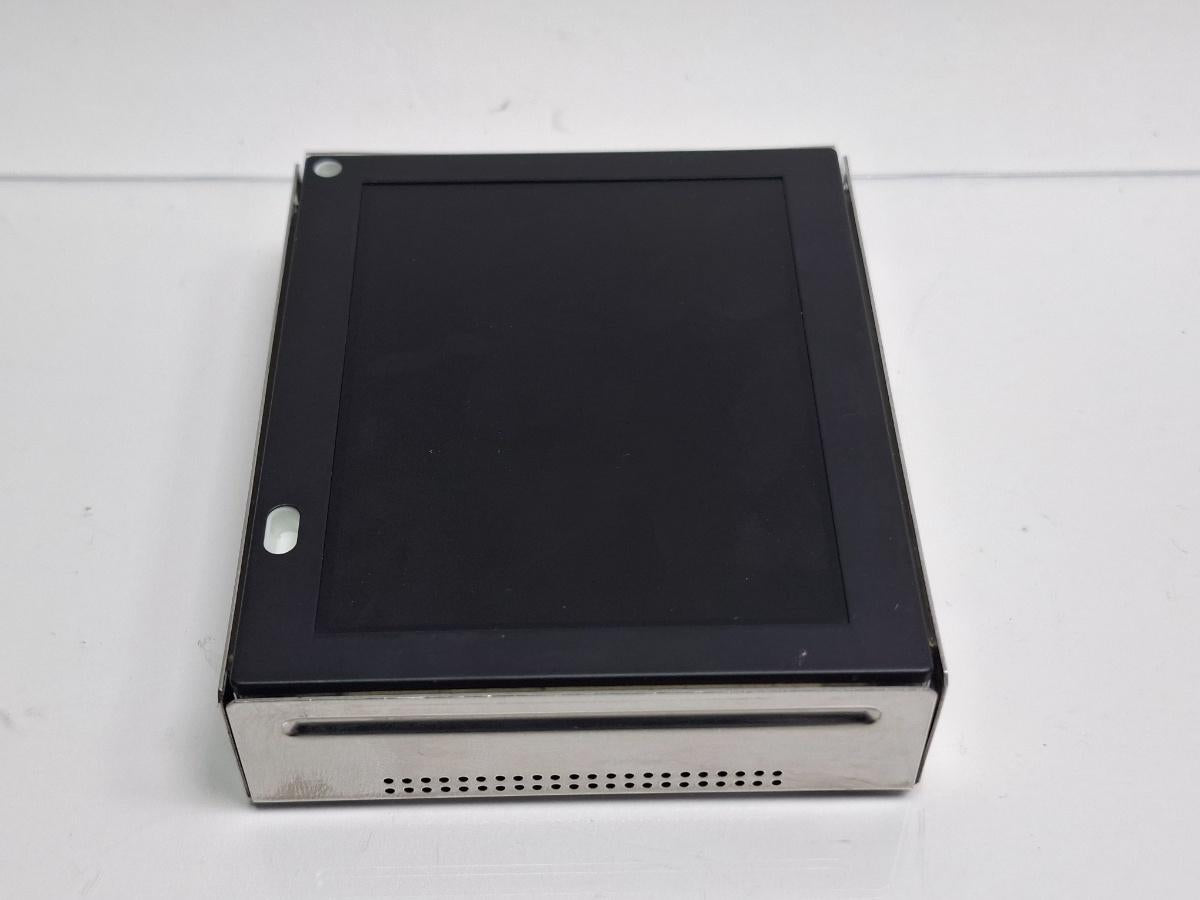 Display ceasuri bord AUDI A4 IV Avant 8K5, B8 2011 2.0 TDI CAGA 105KW|143HP 2011