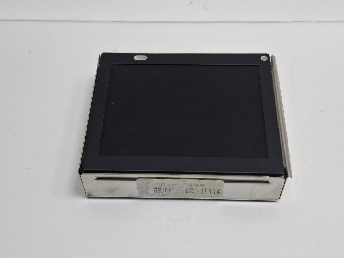 Display ceasuri bord AUDI A4 IV Avant 8K5, B8 2011 2.0 TDI CAGA 105KW|143HP 2011