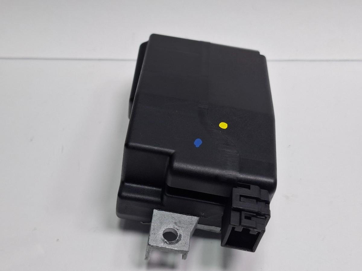 Blocator volan AUDI A4 IV Avant 8K5, B8 2007 - 20152.0 TDI CAGA, CJCA, CMEA, CMFA 8K0905852D