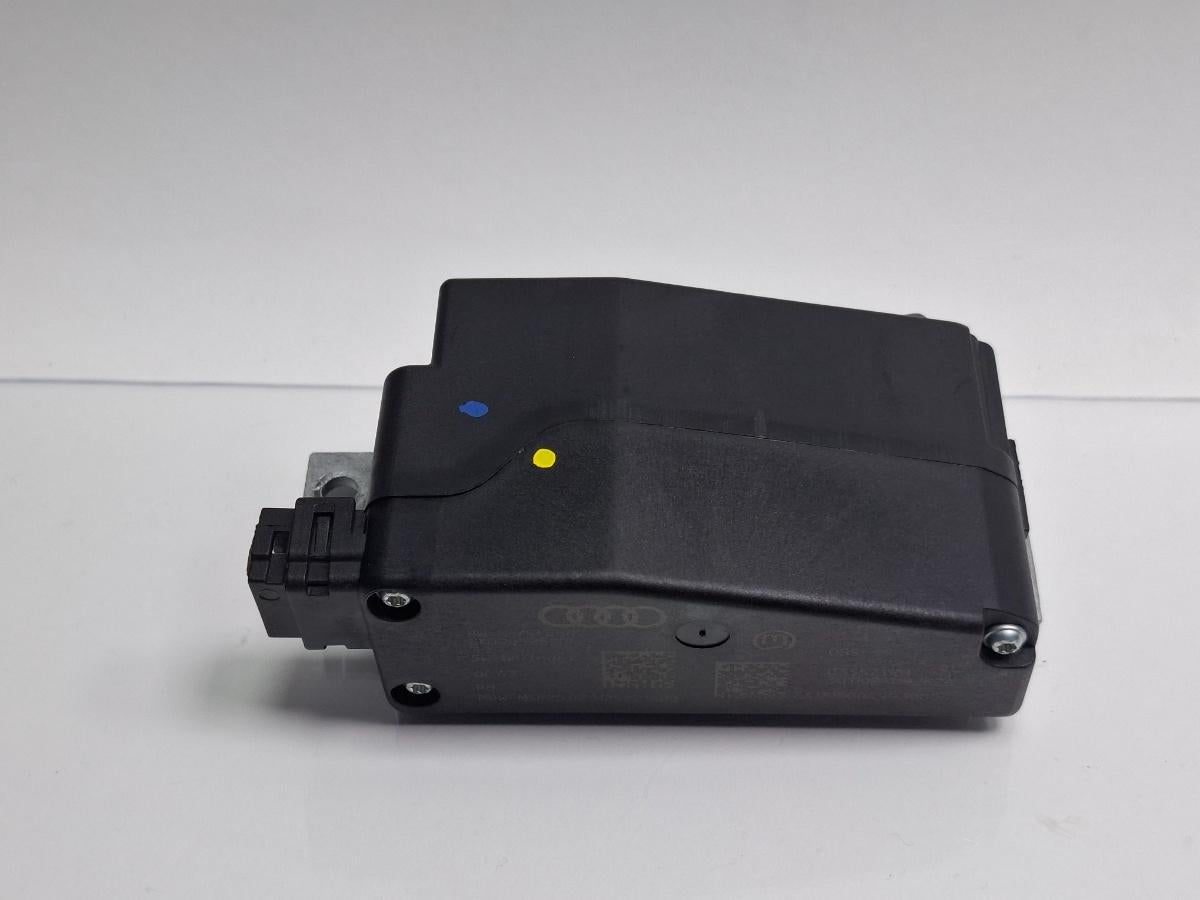 Blocator volan AUDI A4 IV Avant 8K5, B8 2007 - 20152.0 TDI CAGA, CJCA, CMEA, CMFA 8K0905852D