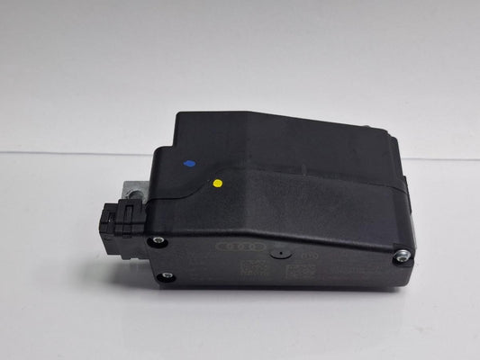 Blocator volan AUDI A4 IV Avant 8K5, B8 2007 - 20152.0 TDI CAGA, CJCA, CMEA, CMFA 8K0905852D