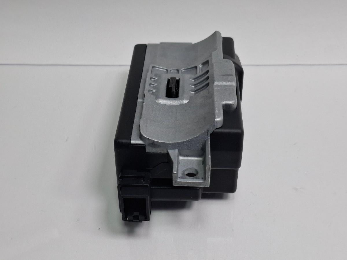 Blocator volan AUDI A4 IV Avant 8K5, B8 2007 - 20152.0 TDI CAGA, CJCA, CMEA, CMFA 8K0905852D