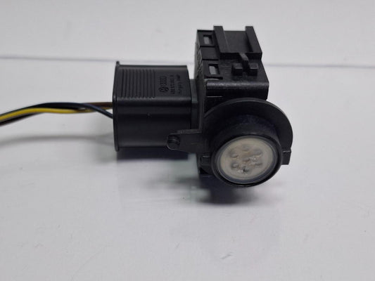 Senzor calitate aer AUDI A4 IV Avant 8K5, B8 2007 - 20152.0 TDI CAGA, CJCA, CMEA, CMFA 8K0907659A