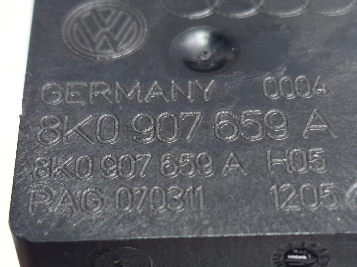 Senzor calitate aer AUDI A4 IV Avant 8K5, B8 2007 - 20152.0 TDI CAGA, CJCA, CMEA, CMFA 8K0907659A