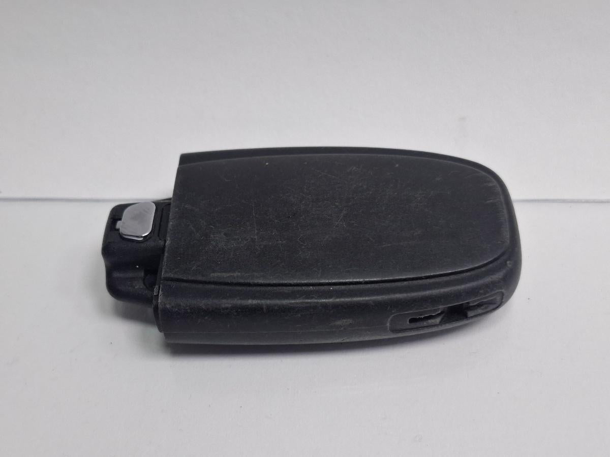 Telecomanda inchidere centralizata AUDI A4 IV Avant 8K5, B8 2007 - 20152.0 TDI CAGA, CJCA, CMEA, CMFA 8T0959754D