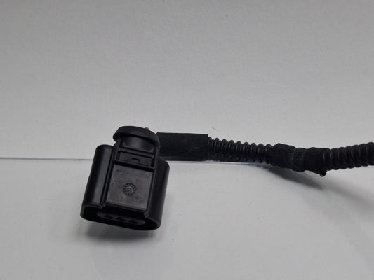 Mufa conector 3 pini VOLKSWAGEN PASSAT 362 2010 - 2014 2.0 TDI CFFB 8K0973703