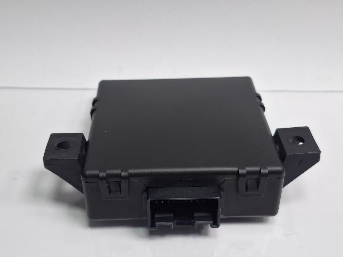 Modul gateway AUDI A4 IV Avant 8K5, B8 2007 - 2015 2.0 TDI CAGA, CJCA, CMEA, CMFA 8T0907468AB, 8T0907468H