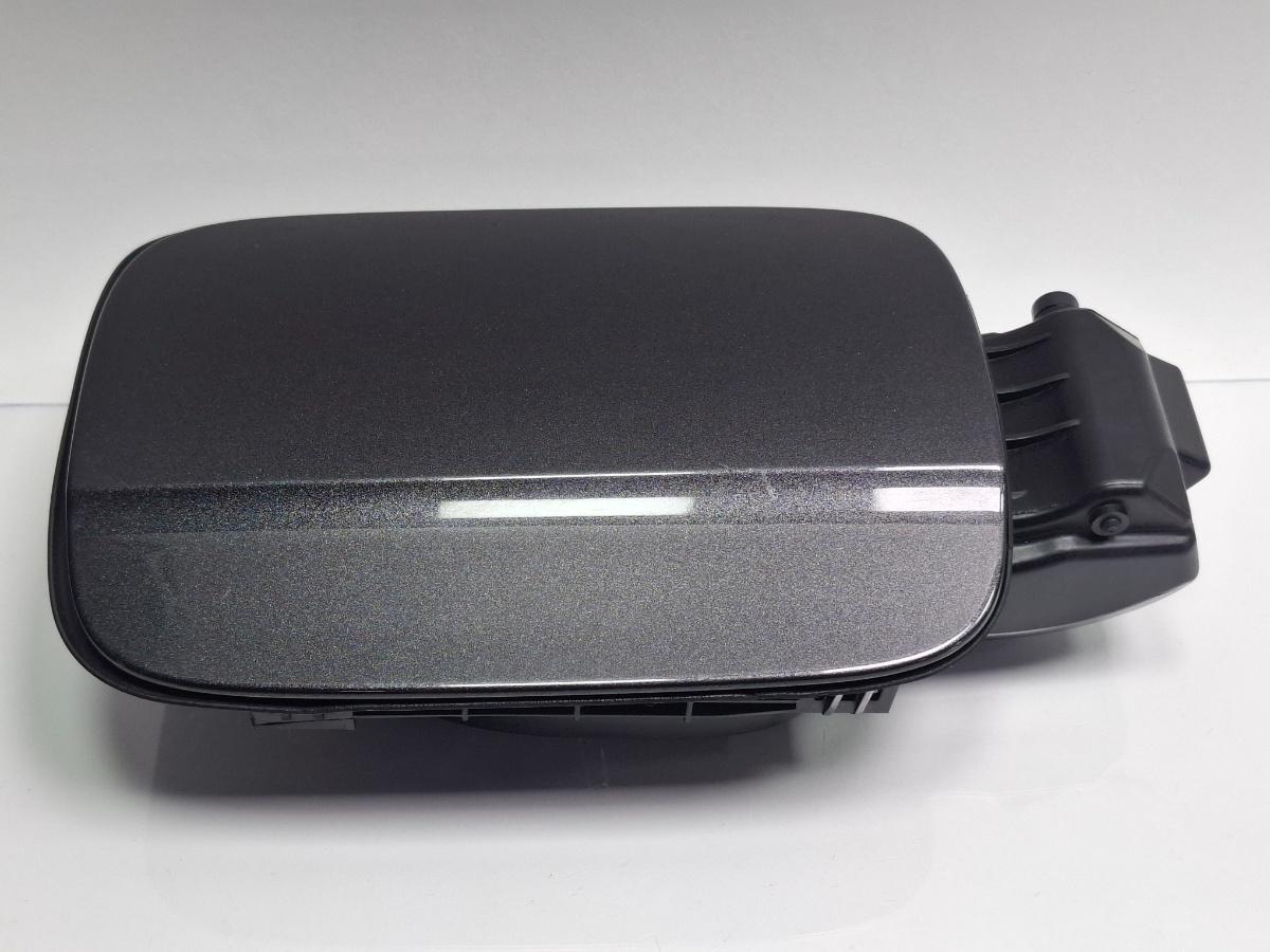 Usita rezervor combustibil AUDI A4 IV Avant 8K5, B8 2007 - 20152.0 TDI gri LZ7L 8K0809999A