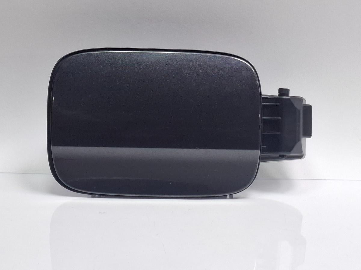 Usita rezervor combustibil AUDI A4 IV Avant 8K5, B8 2007 - 20152.0 TDI gri LZ7L 8K0809999A