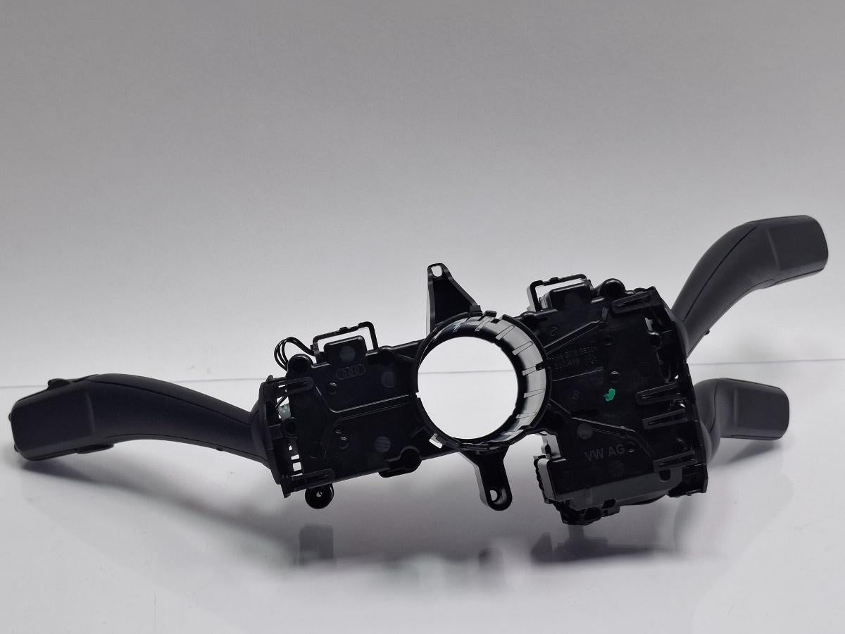 Bloc manete AUDI A4 IV Avant 8K5, B8 2007 - 20152.0 TDI CAGA, CJCA, CMEA, CMFA 8R0953502K