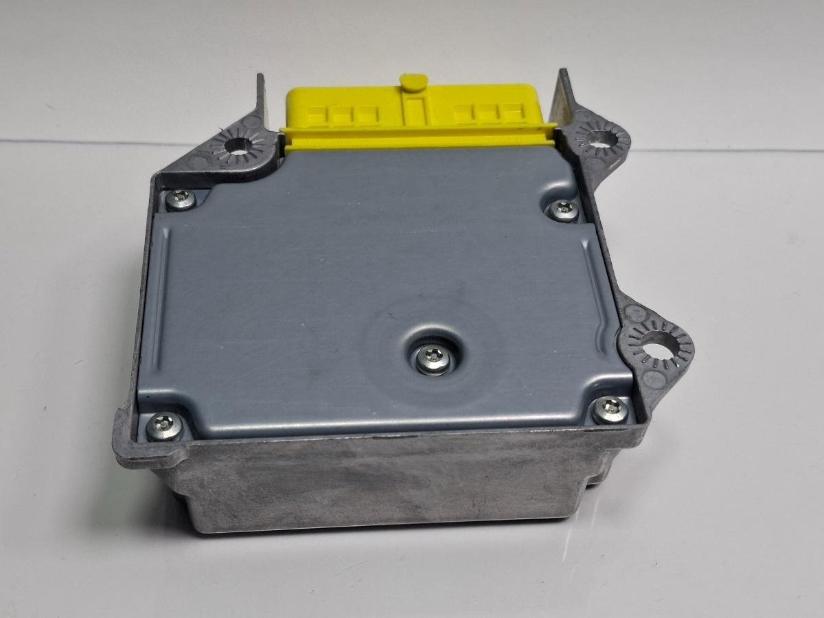 Calculator airbag AUDI A4 IV Avant 8K5, B8 2007 - 20152.0 TDI CAGA, CJCA, CMEA, CMFA 5WK44482 8K0959655L