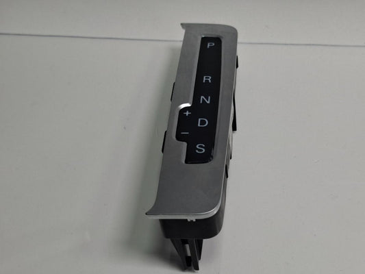Afisaj selector viteze AUDI A4 IV Avant 8K5, B8 2007 - 20152.0 TDI CAGA, CJCA, CMEA, CMFA 8K2713463