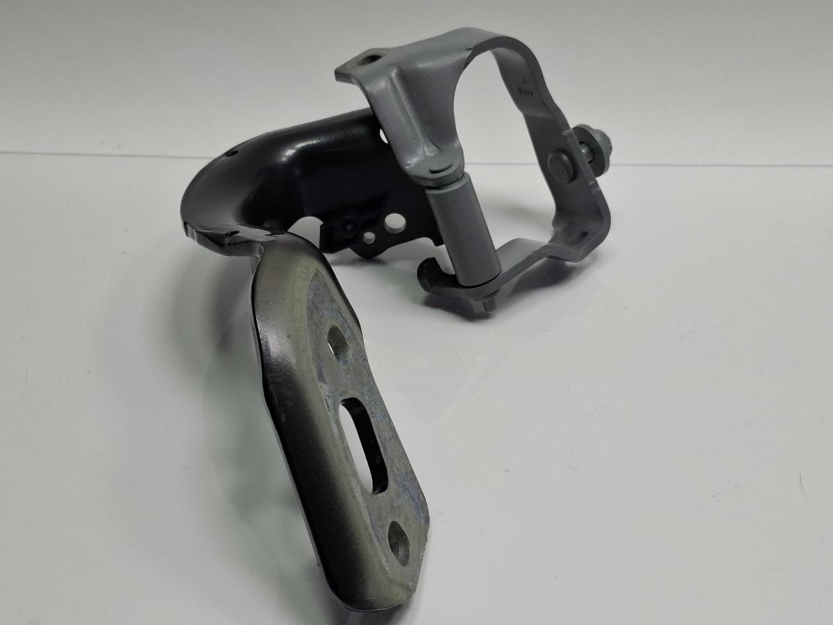 Balama haion stanga AUDI A4 IV Avant 8K5, B8 2007 - 20152.0 TDI CAGA, CJCA, CMEA, CMFA 8K9827299