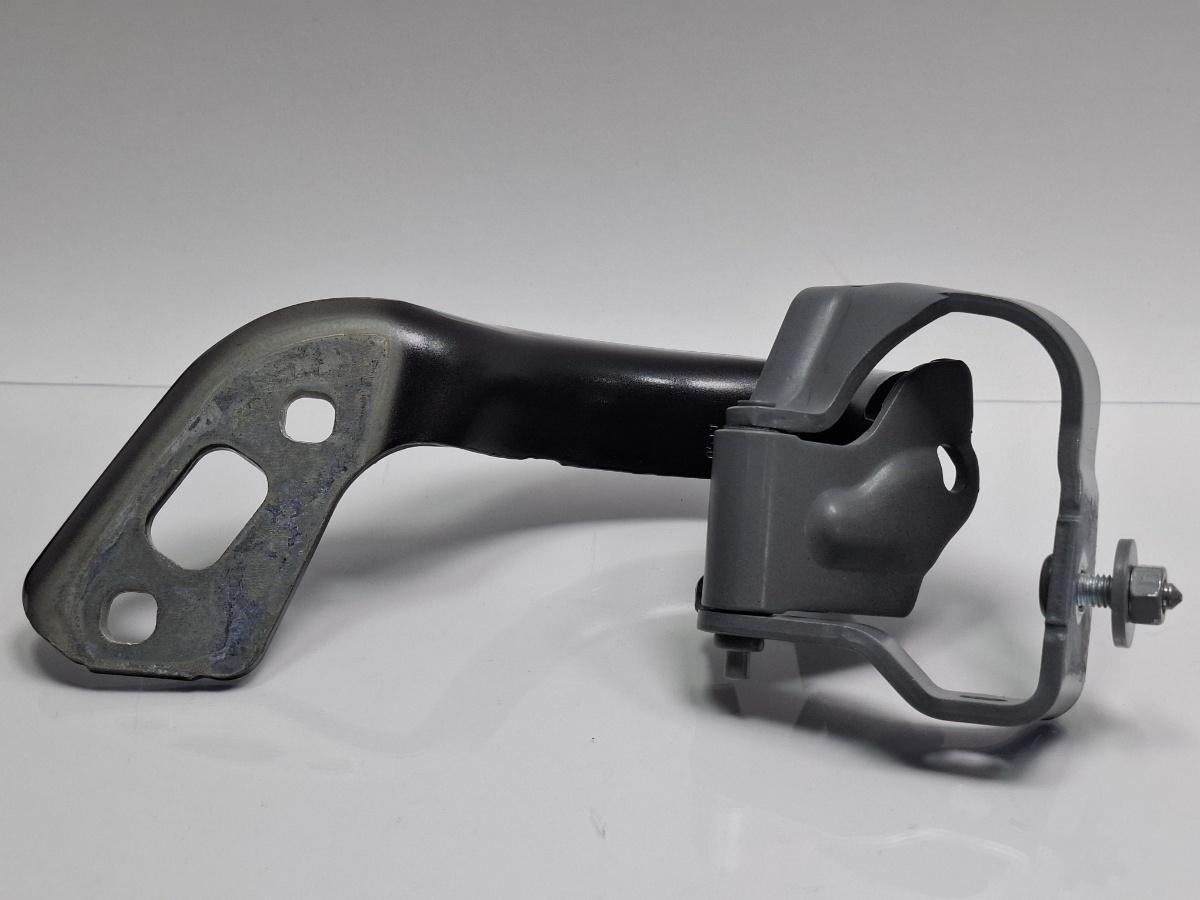 Balama haion stanga AUDI A4 IV Avant 8K5, B8 2007 - 20152.0 TDI CAGA, CJCA, CMEA, CMFA 8K9827299