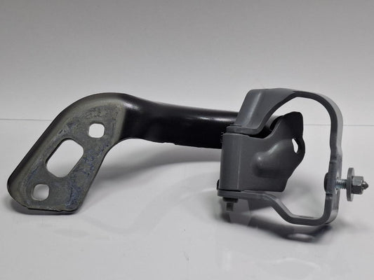 Balama haion stanga AUDI A4 IV Avant 8K5, B8 2007 - 20152.0 TDI CAGA, CJCA, CMEA, CMFA 8K9827299