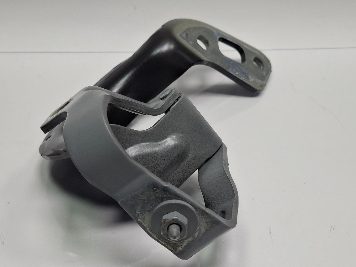 Balama haion dreapta AUDI A4 IV Avant 8K5, B8 2007 - 20152.0 TDI CAGA, CJCA, CMEA, CMFA 8K9827300