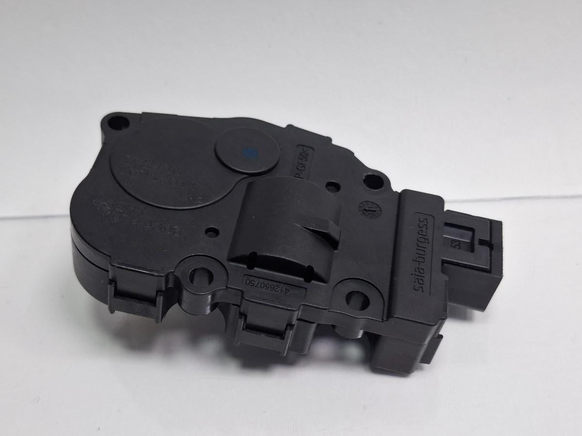 Motoras aeroterma AUDI A4 IV Avant 8K5, B8 2007 - 20152.0 TDI CAGA, CJCA, CMEA, CMFA K9749006 , 412650750 , 410475520