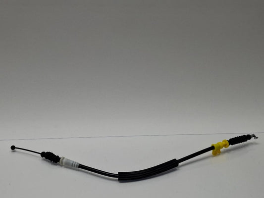 Sufa maner usa fata AUDI A4 IV Avant 8K5, B8 2007 - 20152.0 TDI CAGA, CJCA, CMEA, CMFA 4H0837099