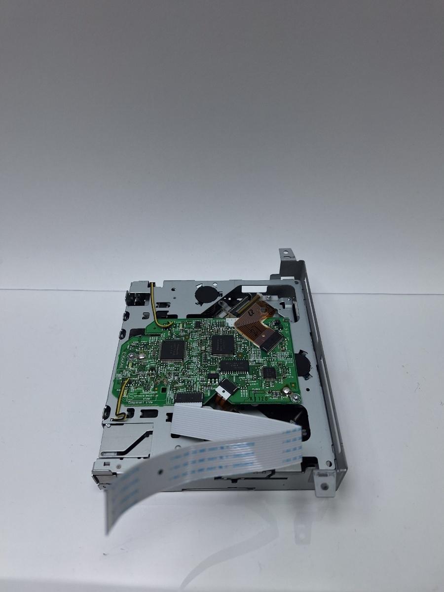 Cititor CD AUDI A4 IV Avant 8K5, B8 2007 - 20152.0 TDI CAGA, CJCA, CMEA, CMFA 8T2057186P